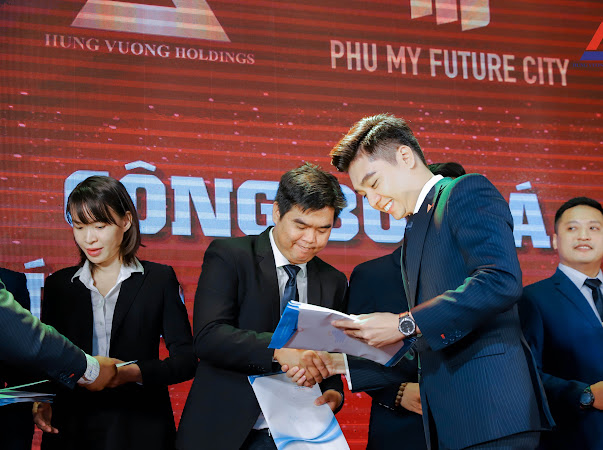Những Thành Tựu Nổi Bật Của CEO Phạm Việt Anh Trong Ngành Cá Cược