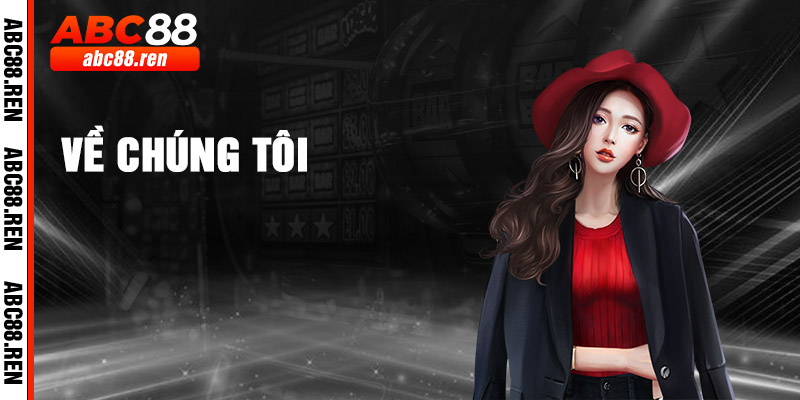 Tổng Quan Về ABC88