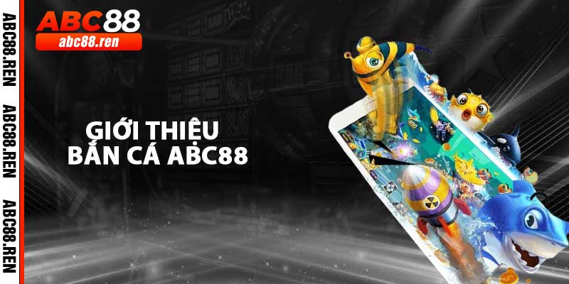 Giới Thiệu ABC88