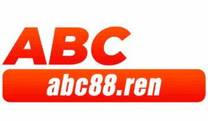 logo-abc888